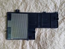 Кришкі відсіків Compaq Presario CQ62 №1